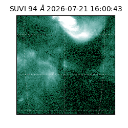 suvi - 2026-07-21T16:00:43.355000