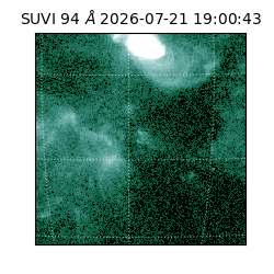 suvi - 2026-07-21T19:00:43.877000