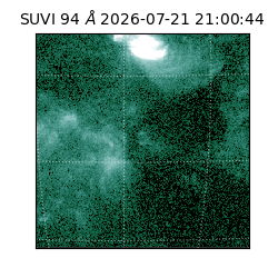 suvi - 2026-07-21T21:00:44.219000