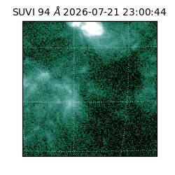 suvi - 2026-07-21T23:00:44.561000