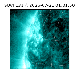 suvi - 2026-07-21T01:01:50.770000