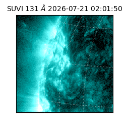 suvi - 2026-07-21T02:01:50.936000