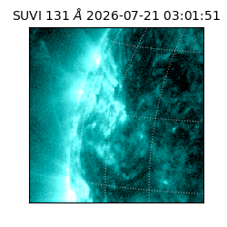 suvi - 2026-07-21T03:01:51.112000