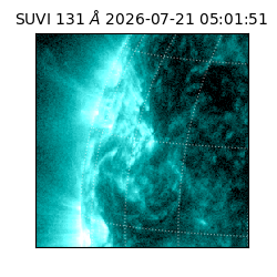 suvi - 2026-07-21T05:01:51.456000