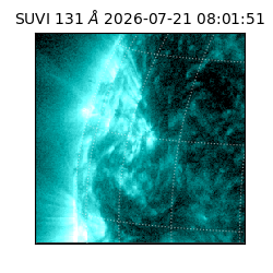 suvi - 2026-07-21T08:01:51.974000