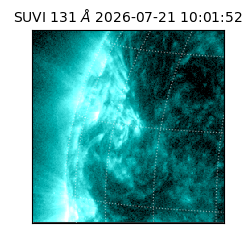 suvi - 2026-07-21T10:01:52.318000