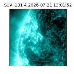 suvi - 2026-07-21T13:01:52.838000