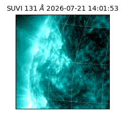suvi - 2026-07-21T14:01:53.012000