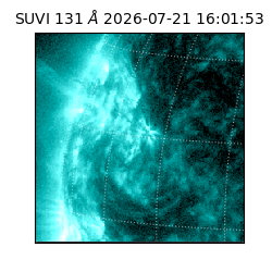 suvi - 2026-07-21T16:01:53.352000