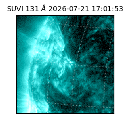 suvi - 2026-07-21T17:01:53.526000