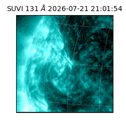suvi - 2026-07-21T21:01:54.216000