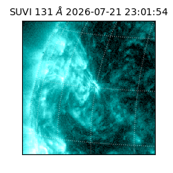 suvi - 2026-07-21T23:01:54.558000