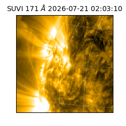 suvi - 2026-07-21T02:03:10.948000