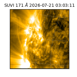 suvi - 2026-07-21T03:03:11.108000