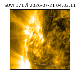suvi - 2026-07-21T04:03:11.296000