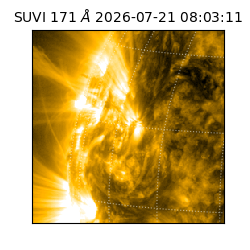 suvi - 2026-07-21T08:03:11.986000