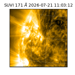 suvi - 2026-07-21T11:03:12.500000