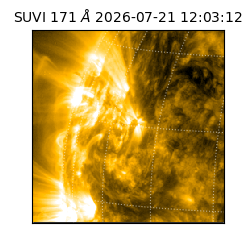 suvi - 2026-07-21T12:03:12.676000