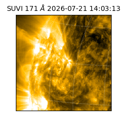 suvi - 2026-07-21T14:03:13.022000