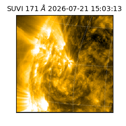 suvi - 2026-07-21T15:03:13.192000