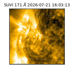 suvi - 2026-07-21T16:03:13.364000