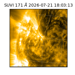 suvi - 2026-07-21T18:03:13.712000