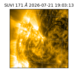 suvi - 2026-07-21T19:03:13.884000