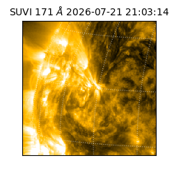 suvi - 2026-07-21T21:03:14.228000