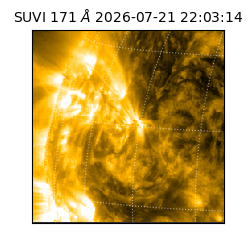 suvi - 2026-07-21T22:03:14.398000