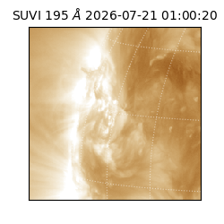 suvi - 2026-07-21T01:00:20.767000
