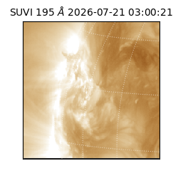 suvi - 2026-07-21T03:00:21.113000
