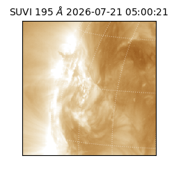 suvi - 2026-07-21T05:00:21.459000
