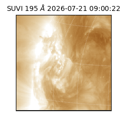 suvi - 2026-07-21T09:00:22.149000