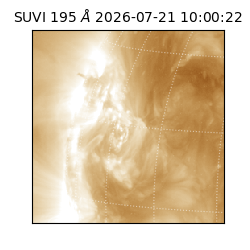 suvi - 2026-07-21T10:00:22.321000