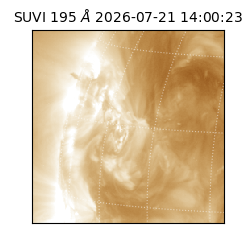 suvi - 2026-07-21T14:00:23.013000