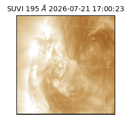 suvi - 2026-07-21T17:00:23.529000