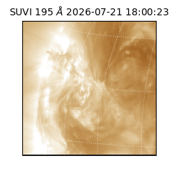 suvi - 2026-07-21T18:00:23.703000