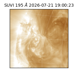 suvi - 2026-07-21T19:00:23.875000