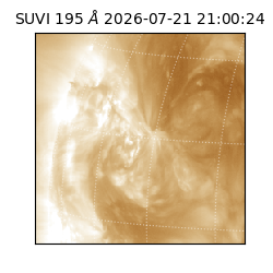 suvi - 2026-07-21T21:00:24.219000