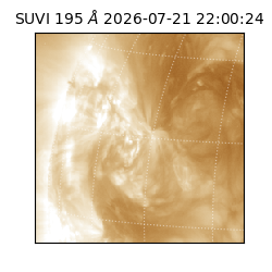 suvi - 2026-07-21T22:00:24.389000