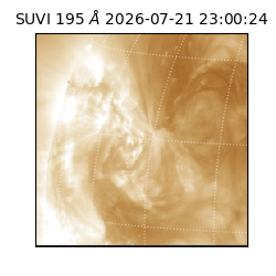 suvi - 2026-07-21T23:00:24.561000