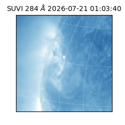 suvi - 2026-07-21T01:03:40.769000