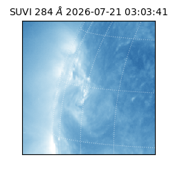 suvi - 2026-07-21T03:03:41.115000