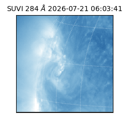 suvi - 2026-07-21T06:03:41.631000
