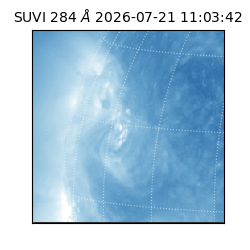 suvi - 2026-07-21T11:03:42.493000