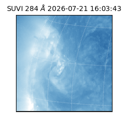 suvi - 2026-07-21T16:03:43.357000