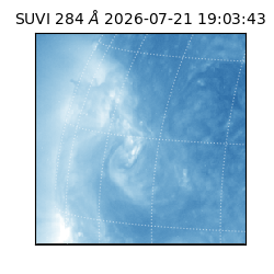 suvi - 2026-07-21T19:03:43.877000