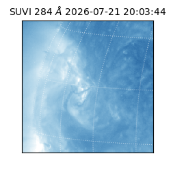 suvi - 2026-07-21T20:03:44.049000
