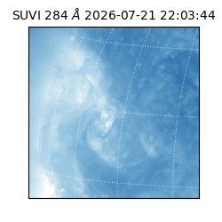 suvi - 2026-07-21T22:03:44.391000