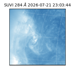 suvi - 2026-07-21T23:03:44.563000
